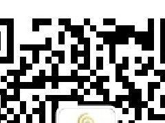 拉薩云水謠水匯微信開發(fā)小程序制作